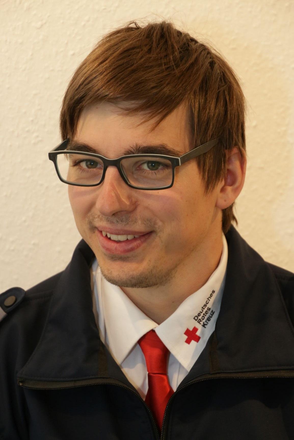 Torben Link
